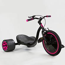 drift trike amazon