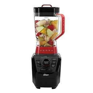 oster,versa,blender,professional,performance,64 ounce,tritan,jar,plastic