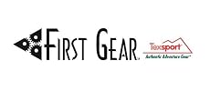 Texsport First Gear Single One Person Three Season 
