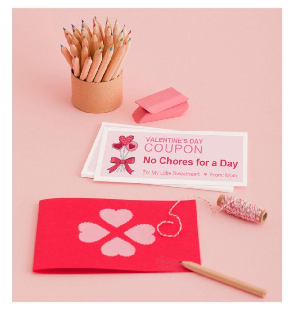 Avery Index Cards for Laser and Inkjet Printers, 3" x 5", White, Matte