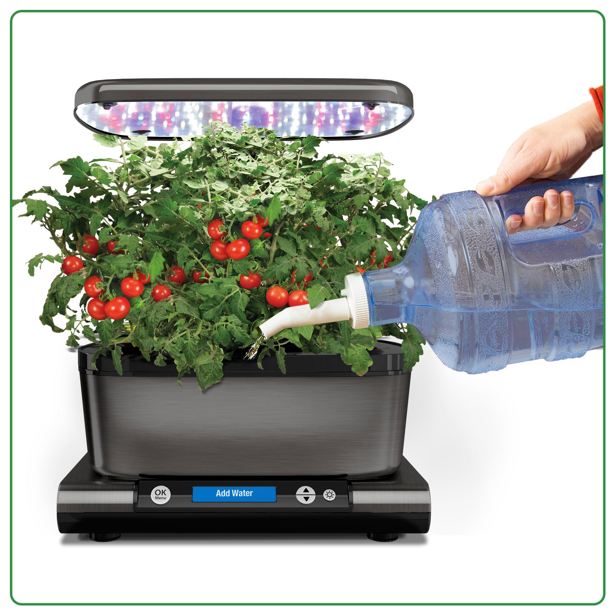 383064d0 1085 486a 91a8 7477b2a6f724