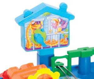 screwball scramble canada
