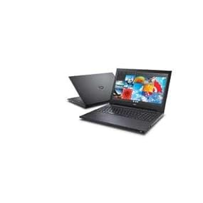 Drivers For Dell Inspiron 15 3000 Series