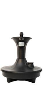 Havahart 5270 Spray Away Motion Activated Sprinkler Animal Repellent