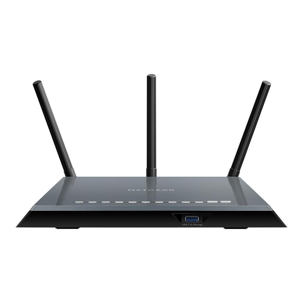 Netgear nighthawk r6400 Clearance