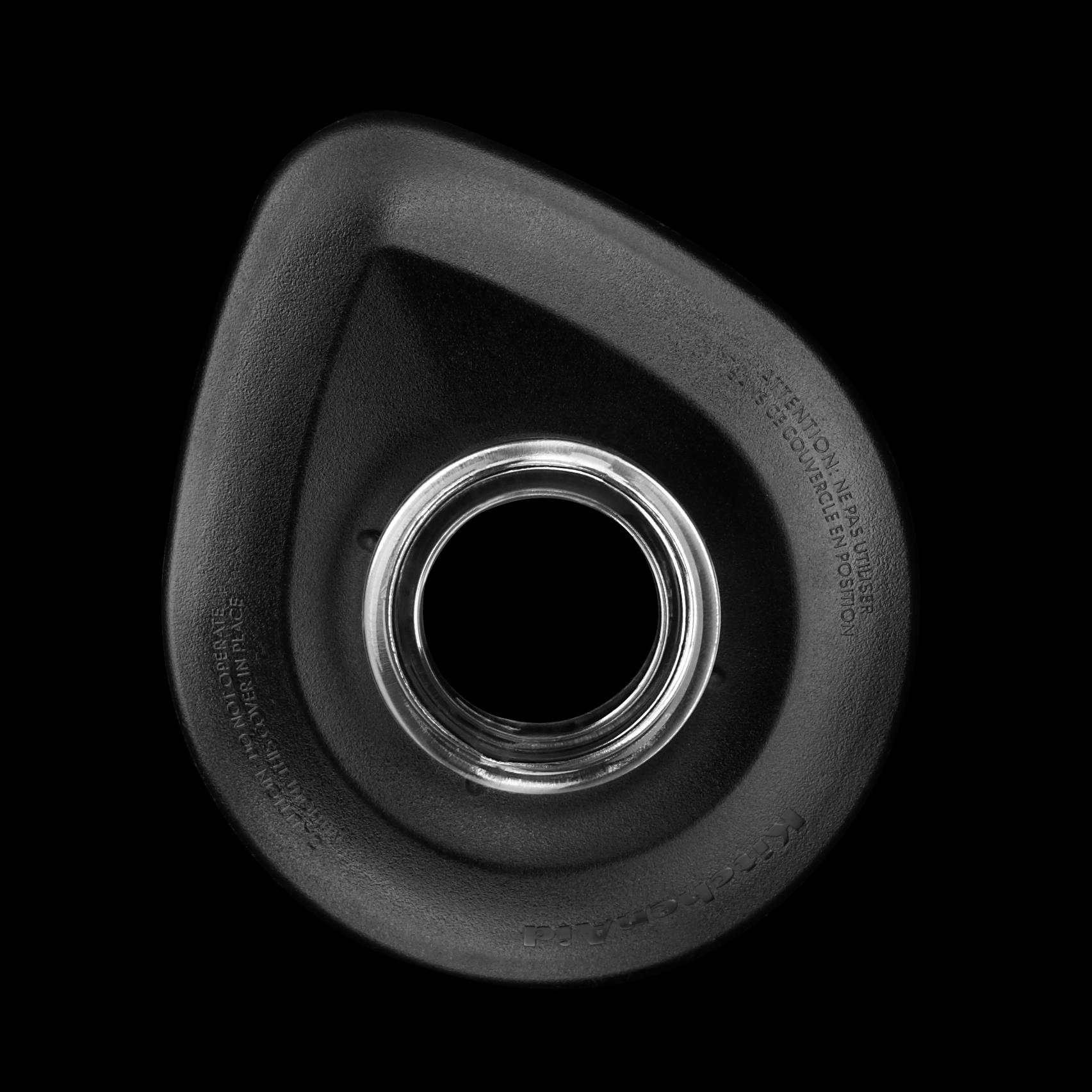 KitchenAid KSB1570 5Speed Stand Blender, Silver Amazon.ca Home & Kitchen