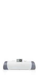 Cricut Explore Electronic Cutting Machine With Cricut Design Space Free Online Software Amazon Ca Home Kitchen