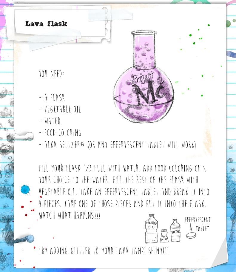 Project Mc2 Ultimate Lab Kit, Chemistry Amazon Canada