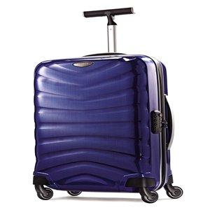 samsonite firelite 75 cm