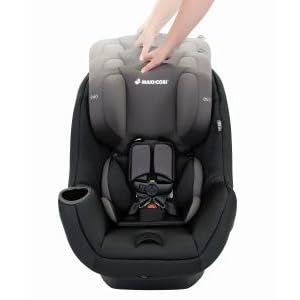 maxi cosi jool car seat