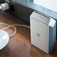 instax share sp2 printer