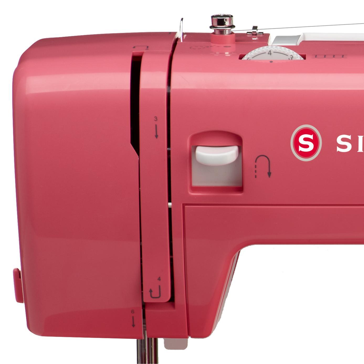 Singer 3223 Sewing Machine Amazon.ca Home & Kitchen
