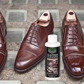 sperry quilted waterproof boots