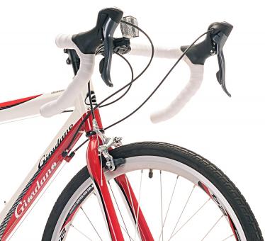 giordano bike libero
