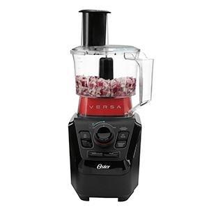 oster,versa,performance,professional,blender,accessories,travel cups,attachment