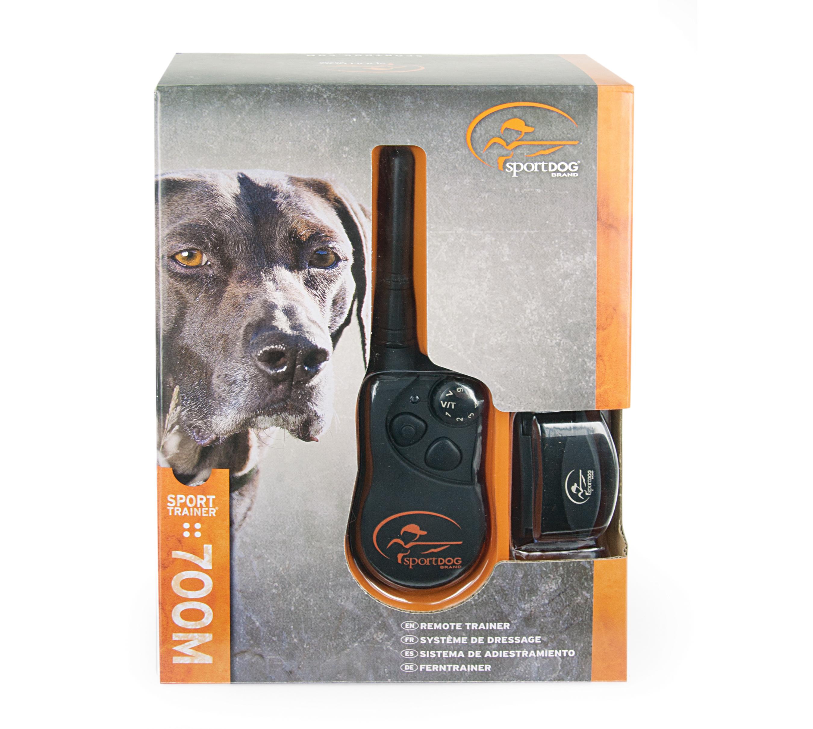 Спорт дог. Sportdog 825. Дог спорт. Серо инструктор для собак\. Dog Training Collar.