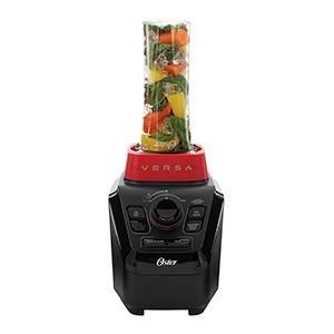 oster,versa,performance,professional,blender,accessories,food processor,attachment
