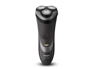 Philips Shaver Series 3000 with Pop-Up Trimmer, S3510/08: Amazon.ca: Beauty