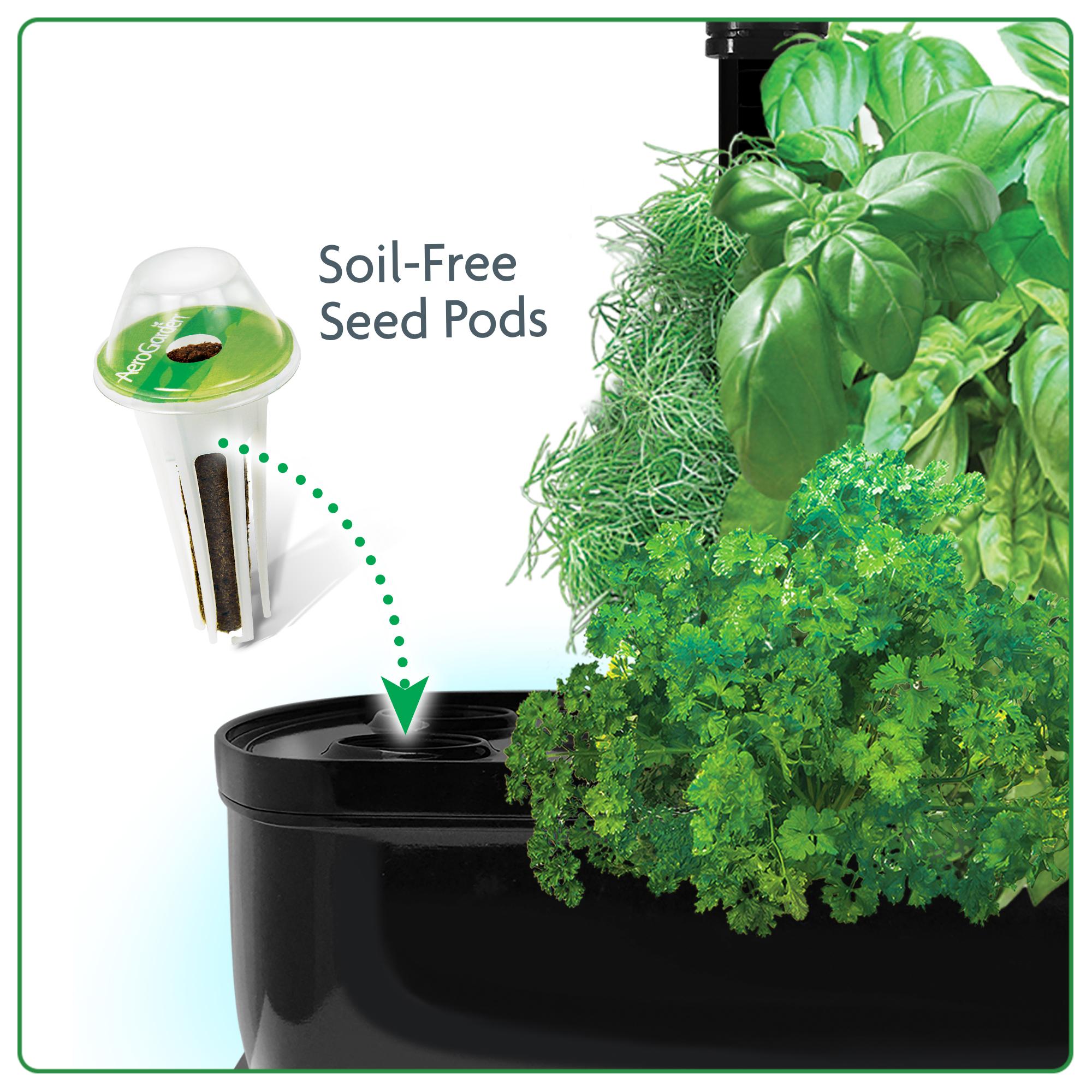 54e87b30 815b 423f 8ec5 fe344792363c