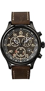 timex weekender canada