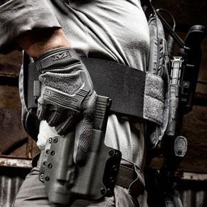 mechanix gloves, tactical gloves, wolf grey, shooting gloves, military gloves