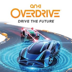 anki overdrive walmart canada