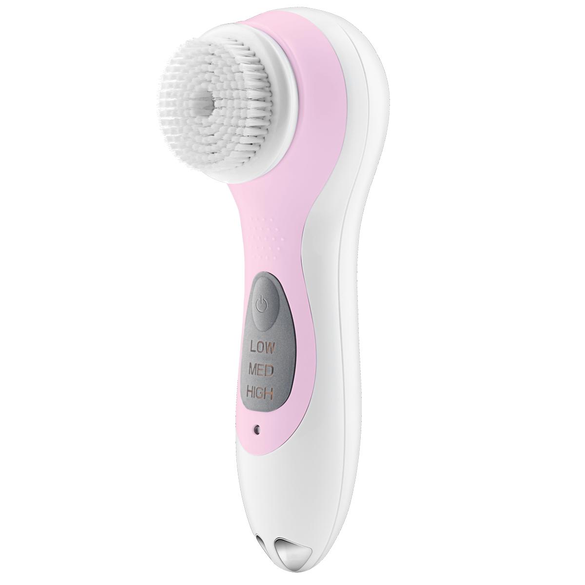 Conair Sonic Facial Brush Amazon.ca Beauty