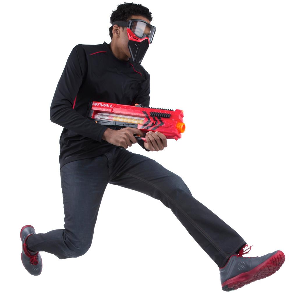 nerf rival zeus amazon