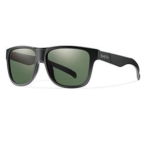 Smith Optics Lowdown XL Sunglass with Carbonic TLT Lenses