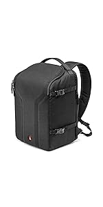 manfrotto sling 30