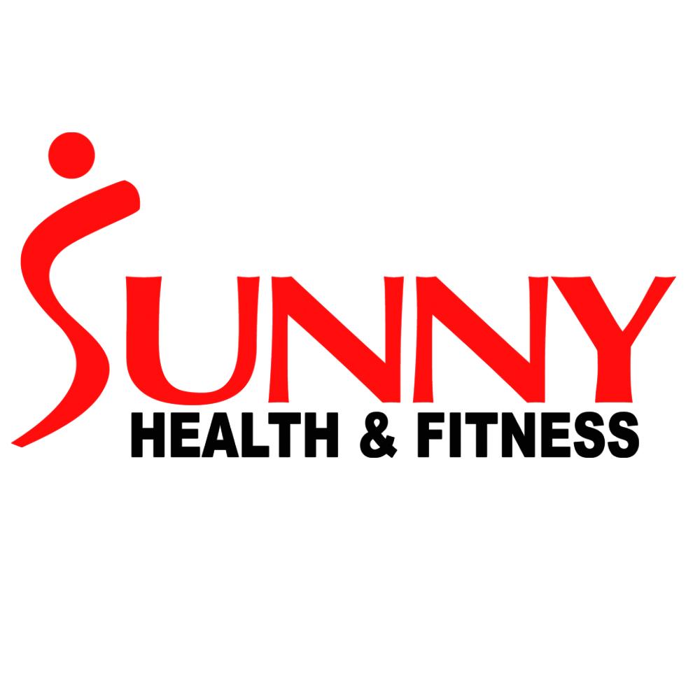 Sunny Health & Fitness Pro Indoor Cycling Bike, Exercise Bikes Amazon