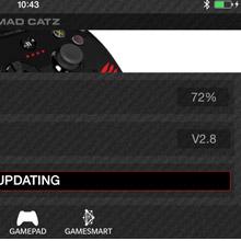 last for up to 40 hours