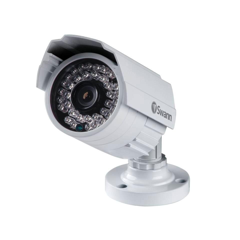 Surveillance System Wiring Diagram Cctv Benson Homepage Cctv
