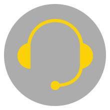 otterbox