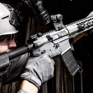 mechanix gloves, tactical gloves, wolf grey, shooting gloves, military gloves