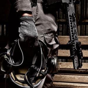 mechanix gloves, tactical gloves, wolf grey, shooting gloves, military gloves
