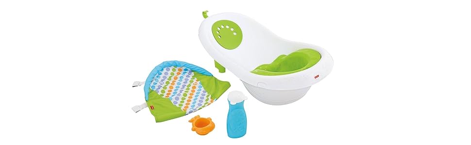 fisher price bath tub canada