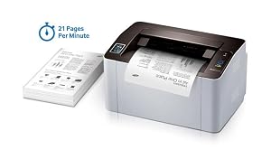Samsung easy wireless setup m2020w