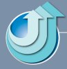 bionaire, air purifier,purificiation,air,cleaning,settings