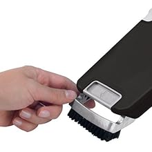 easy, clean, spring cleaning, car vac, auto vac, car