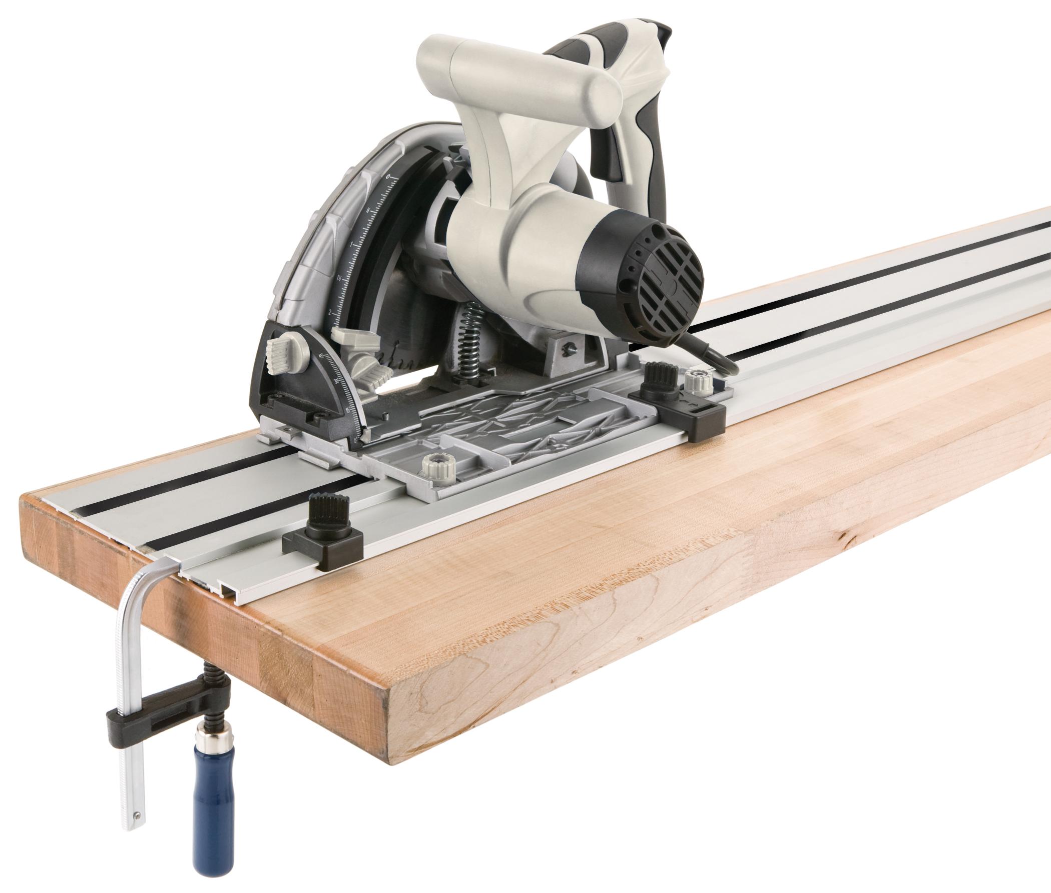 Shop Fox W1835 Track Saw Amazon.ca Tools & Home Improvement