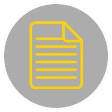 otterbox