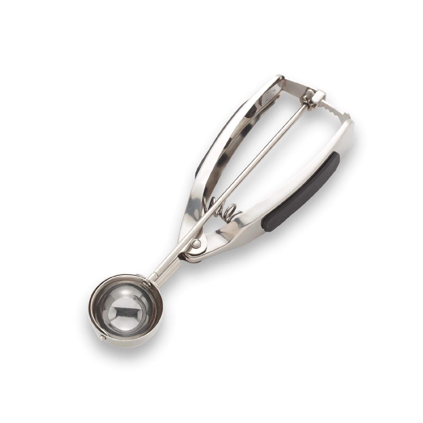 KitchenAid Gourmet Cookie Dough Scoop (Deep Teal) Amazon.ca Home