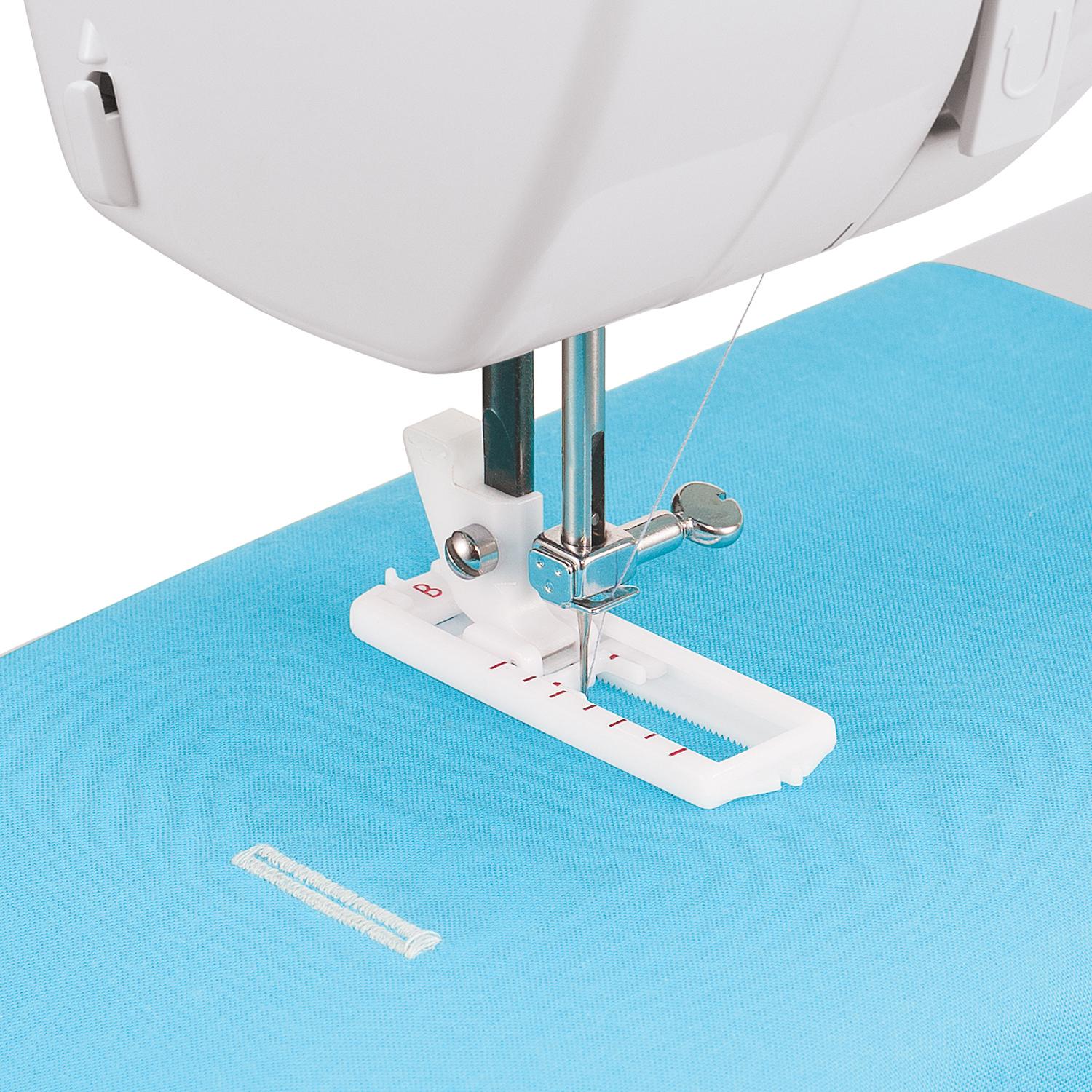 Singer 1234 Sewing Machine with Free Online Owner's Class and Tote Bag Project Amazon.ca Home