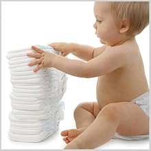 diaper genie ii, diaper genie elite refill, diaper pail liner, diaper pail bags, diaper pail refills