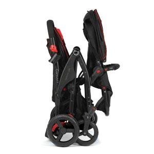 contours elite double stroller canada