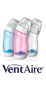 bouteilles avent, bouteilles brunes, bouteilles de formule bébé, bouteilles en verre, biberons, bouteilles, bouteille