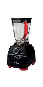 oster,versa,performance,blender,professional,1400 watts