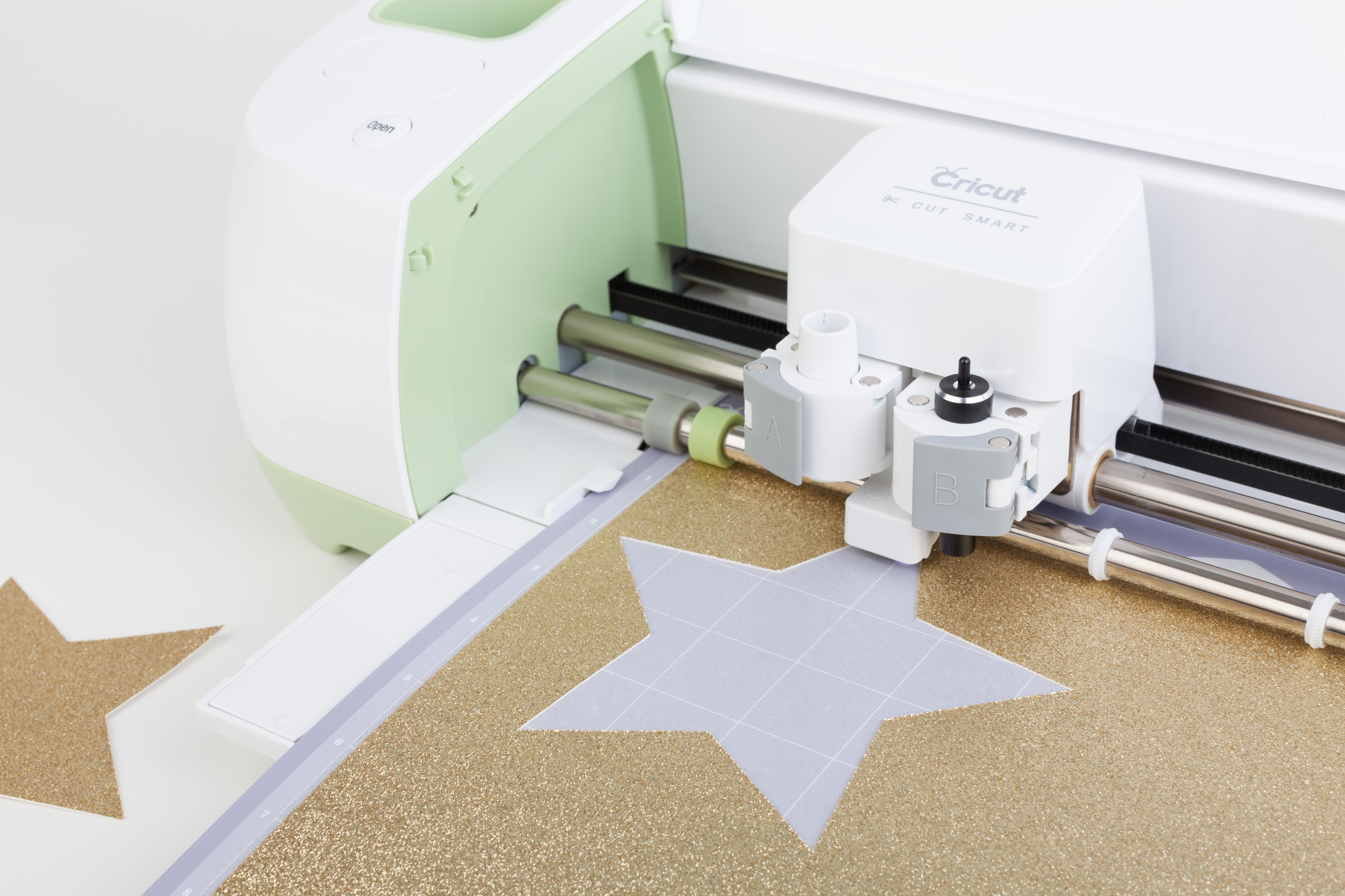 Cricut 2002293 2002293 Explore Deep Cut Blade and Housing Amazon.ca