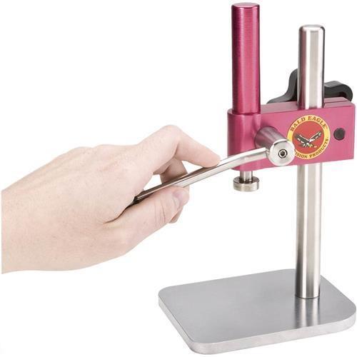 Bald Eagle BE1001 Mini Arbor Press Amazon.ca Sports & Outdoors